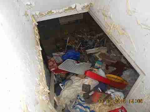 8619 Bryden (31)_m.jpg